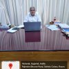 1 Hon. V.C. Sir Office Photo 3